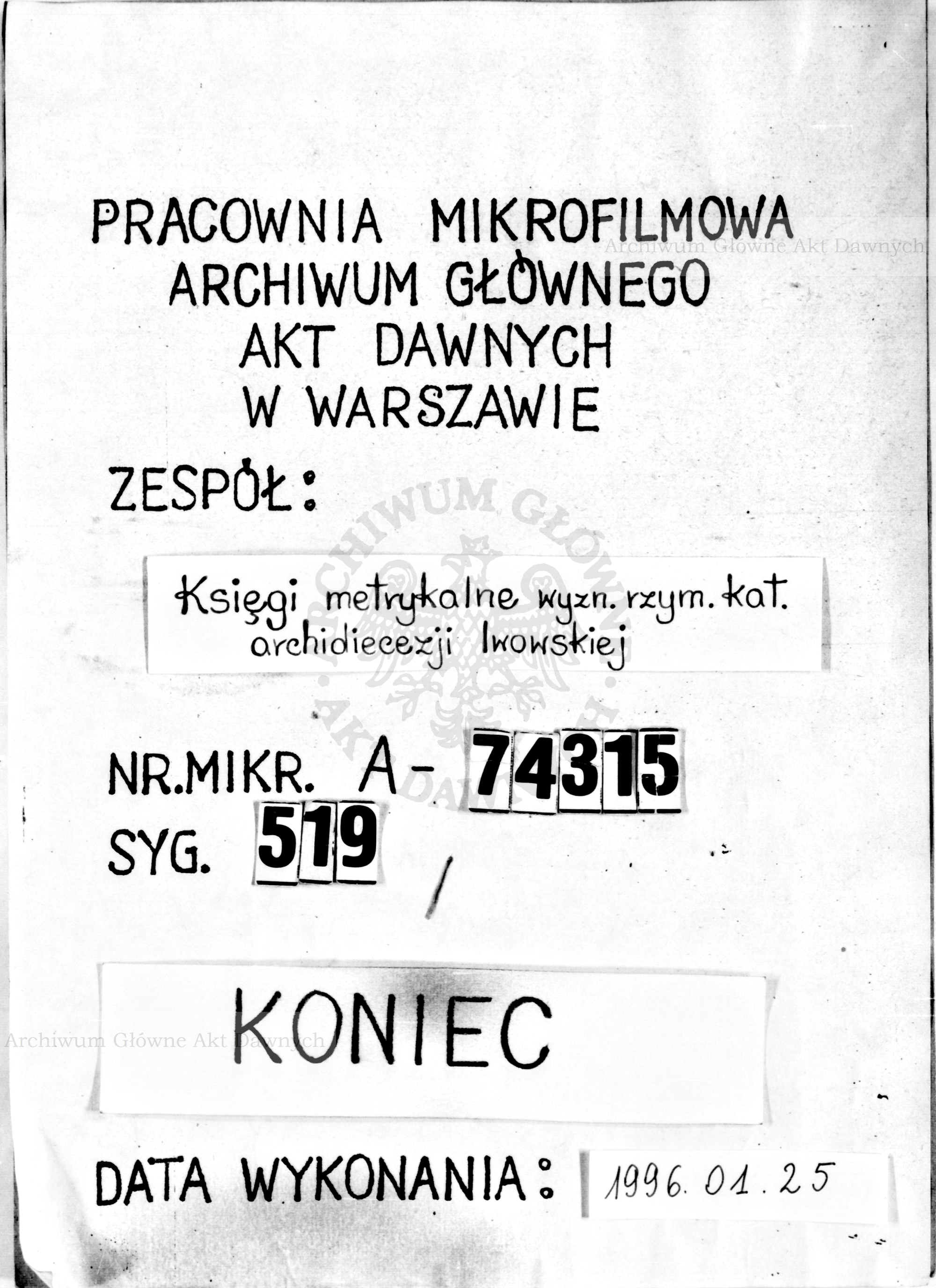 PL_1_301_519_9999-tablica koncowa